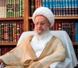 ۱۳ آبان اتفاقی نخواهد افتاد/ تحریم ایران برای خود غربی ها خسارت آفرین است