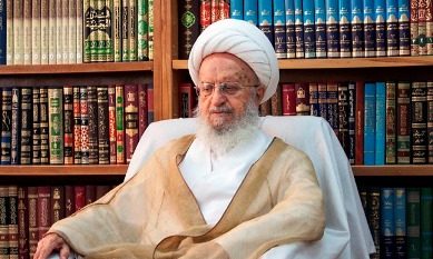 ۱۳ آبان اتفاقی نخواهد افتاد/ تحریم ایران برای خود غربی ها خسارت آفرین است