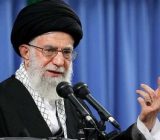 ملت ایران با شکست دادن تحریم، سیلی دیگری به آمریکا خواهد زد