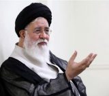 کاهش قیمت ارز نشان داد کشور در بن بست نیست