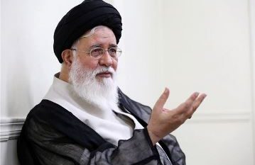 کاهش قیمت ارز نشان داد کشور در بن بست نیست
