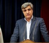 تامین آب زراعی تلاشی برای بهبود معیشت کشاورزان