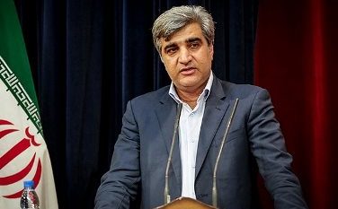تامین آب زراعی تلاشی برای بهبود معیشت کشاورزان