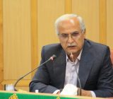 آغاز عملیات اجرایی پل های تخریب شده طی هفته آینده