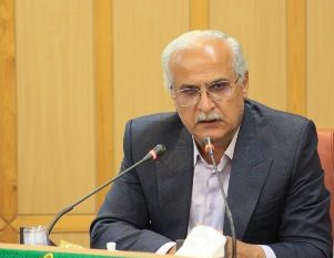 آغاز عملیات اجرایی پل های تخریب شده طی هفته آینده