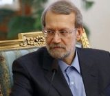 روش های سنتی برگزاری انتخابات منسوخ شده است/ شورای نگهبان باید از برگزاری انتخابات به صورت الکترونیکی استقبال کند