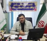 موقوفات تصرفی شفت احیا می‌شوند/وجود ۳۲ بقعه و ۲۰ موقوفه در شفت