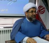 نیاز به تزریق اعتبار ملی جهت تکمیل بقاع شفت و خواهر امام رشت/حق‌وحقوق موقوفه را در لشت نشاء گرفتیم