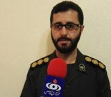 اجرای بیش از ۲۰۰ برنامه متنوع در هفته گرامیداشت بسیج در شفت