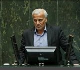 صادرات محصولات کشاورزی و صنایع تبدیلی اولویت نخست گیلان است