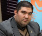 داوطلبان خروج از حریم رودخانه‌ها در گیلان تسهیلات دریافت می‌کنند