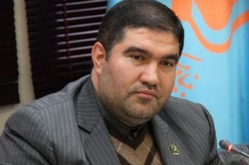 داوطلبان خروج از حریم رودخانه‌ها در گیلان تسهیلات دریافت می‌کنند