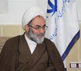 حضورآگاهانه مردم در راهپیمایی ۱۳آبان نقشه‌های دشمن را خنثی می کند