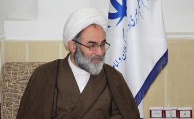 حضورآگاهانه مردم در راهپیمایی ۱۳آبان نقشه‌های دشمن را خنثی می کند