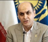 اعلام مخالفت اعضای سازمان جهانی دریانوردی با مواضع آمریکا