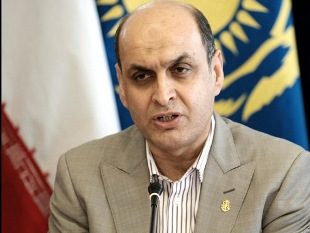 اعلام مخالفت اعضای سازمان جهانی دریانوردی با مواضع آمریکا