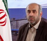 بهره برداری ۱۶ سد تا پایان برنامه ششم توسعه در استان گیلان