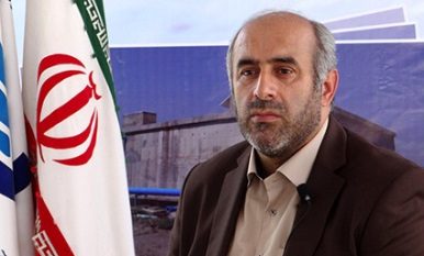بهره برداری ۱۶ سد تا پایان برنامه ششم توسعه در استان گیلان