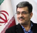 برگزاری نمایشگاه کتاب مطالبه مردم است| فروش کتاب با تخفیف ۳۰ درصدی