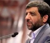 برنامه آمریکا برای ممانعت از فروش نفت ایران شکست خورد