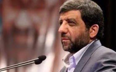 برنامه آمریکا برای ممانعت از فروش نفت ایران شکست خورد
