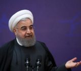 نخستین بسته حمایت غذایی دولت آبان توزیع می‌شود
