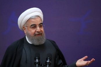 نخستین بسته حمایت غذایی دولت آبان توزیع می‌شود
