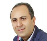 احکام سبز جایگزینی برای حبس/ ۸ حکم سبز در شفت صادر شد
