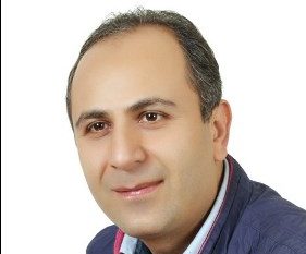 احکام سبز جایگزینی برای حبس/ ۸ حکم سبز در شفت صادر شد