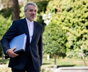 حامل‌های انرژی در لایحه بودجه ۹۸ گران نمی‌شود/ افزایش حقوق کارمندان در سال ۹۸ بیش از سال‌های ۹۶ و ۹۷ است