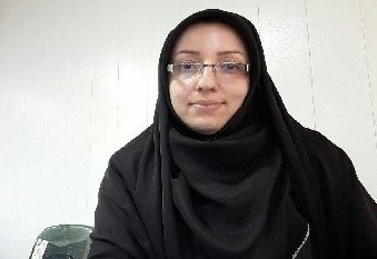 تقاضای پرورش گل محمدی در گیلان رو به افزایش است