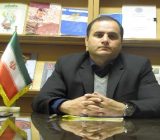 گیلان پایلوت اجرای طرح «جایگزینی اقتصاد گردشگری با اقتصاد نفتی»