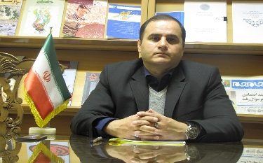 گیلان پایلوت اجرای طرح «جایگزینی اقتصاد گردشگری با اقتصاد نفتی»