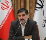 تشکیل شورای راهبردی مسیر گردشگری البرز مرکزی در گیلان