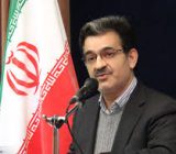 ۴۷اولویت فرهنگی گیلان مشخص شد