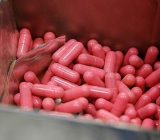 گیلان دومین استان تولیدکننده دارو در کشور است