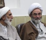 فتنه ۸۸ پیچیده‌ترین فتنه‌ برای شکست حرکت الهی در طول تاریخ