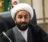 هدف دشمن در فتنه ۸۸ حذف اصل ولایت‌فقیه از صحنه نظام بود