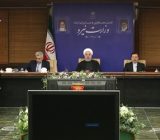 باید بررسی کنیم تولید برنج در ایران به سود ماست یا در تایلند!