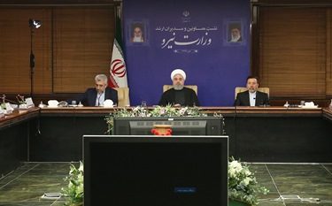 باید بررسی کنیم تولید برنج در ایران به سود ماست یا در تایلند!