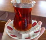 ۳۴کشور اروپایی و آسیایی مشتری مهم چای ایرانی
