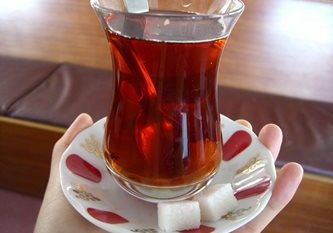 ۳۴کشور اروپایی و آسیایی مشتری مهم چای ایرانی