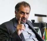 سهمیه دادن به خودروها به جای افراد، منشا بی‌عدالتی است/ بدون سهمیه‌بندی، سال ۹۹ واردکننده می‌شویم/ نوزاد تازه به دنیا آمده هم سهمیه بنزین خواهد داشت