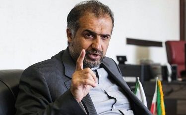 سهمیه دادن به خودروها به جای افراد، منشا بی‌عدالتی است/ بدون سهمیه‌بندی، سال ۹۹ واردکننده می‌شویم/ نوزاد تازه به دنیا آمده هم سهمیه بنزین خواهد داشت