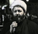 اگر برخی فکر می کنند ۱۷ روز خیلی زیاد است ، این بار ۷ روزه ورود می کنم
