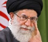 برای نمایندگی مجلس بعضی خودشان را میکُشند