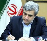 دهیاران برای بهره‌برداری اصولی از آب‌بندان ها توانمند شوند