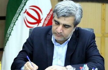 دهیاران برای بهره‌برداری اصولی از آب‌بندان ها توانمند شوند