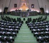 استانی شدن انتخابات مجلس در خوان دهم