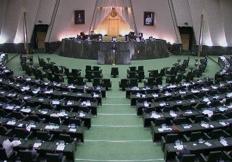 استانی شدن انتخابات مجلس در خوان دهم